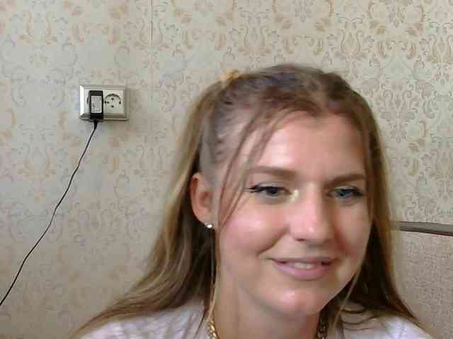 KotiMrrr webcam