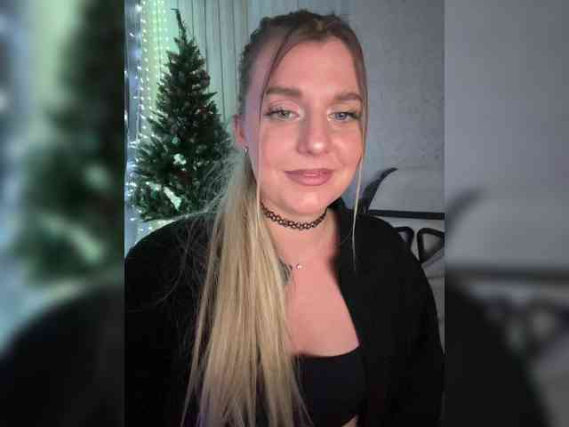 KotiKillerFeaturrrrre webcam