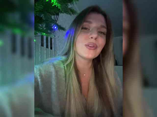 KotiKillerFeaturrrrre webcam