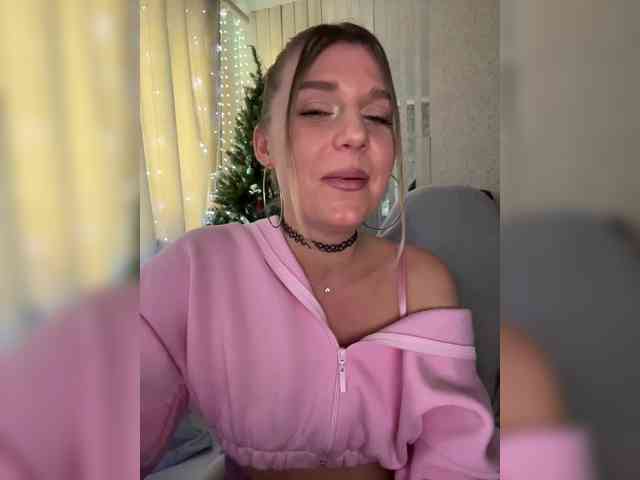 KotiKillerFeaturrrrre webcam