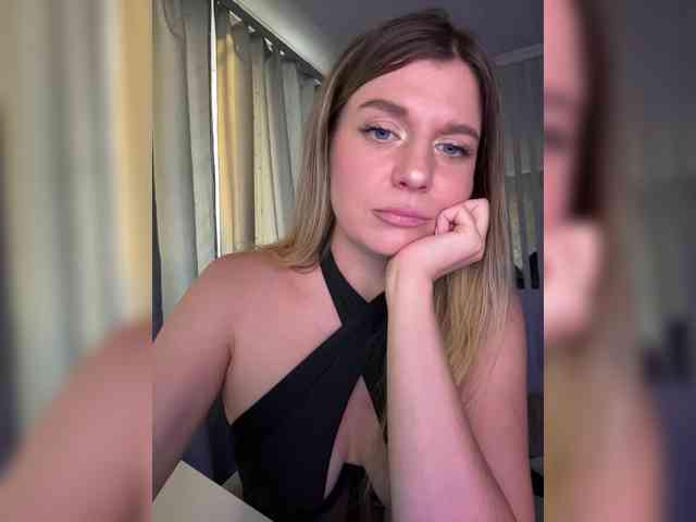 KotiKillerFeaturrrrre webcam