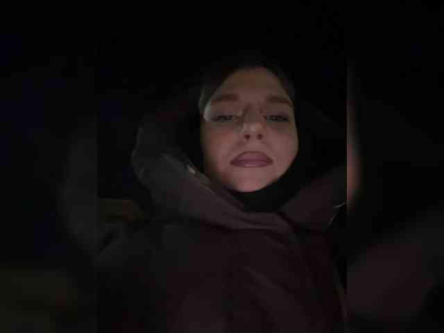 KotiKillerFeaturrrrre webcam