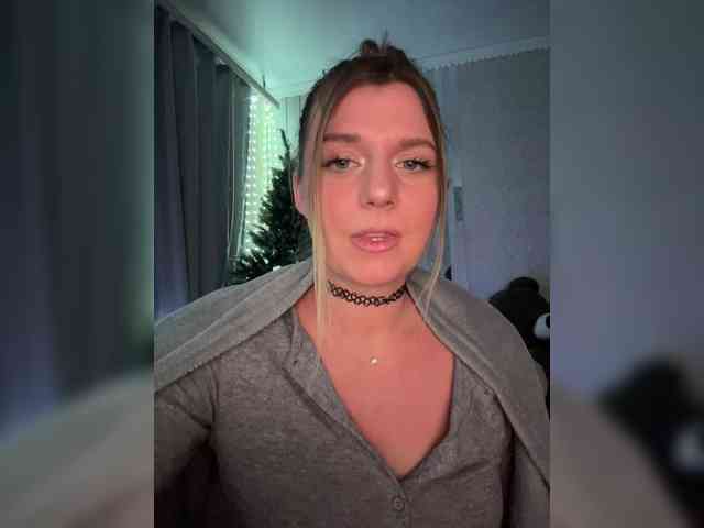 KotiKillerFeaturrrrre webcam