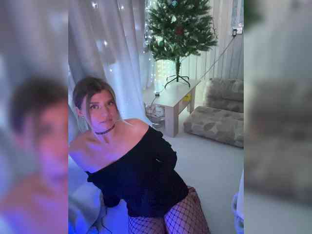 KotiKillerFeaturrrrre webcam