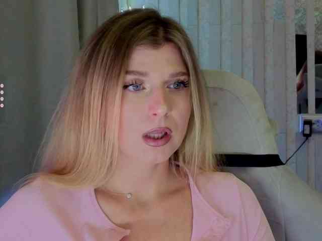 KotiMrrr webcam