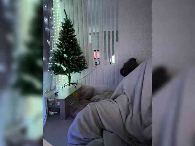 KotiKillerFeaturrrrre webcam