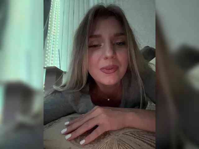 KotiMrrr webcam