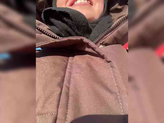 KotiKillerFeaturrrrre webcam