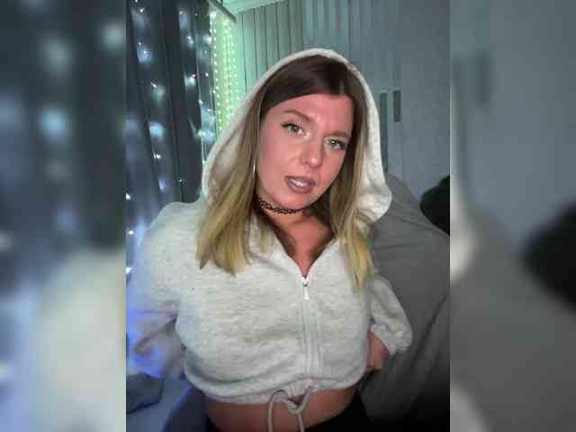 KotiKillerFeaturrrrre webcam