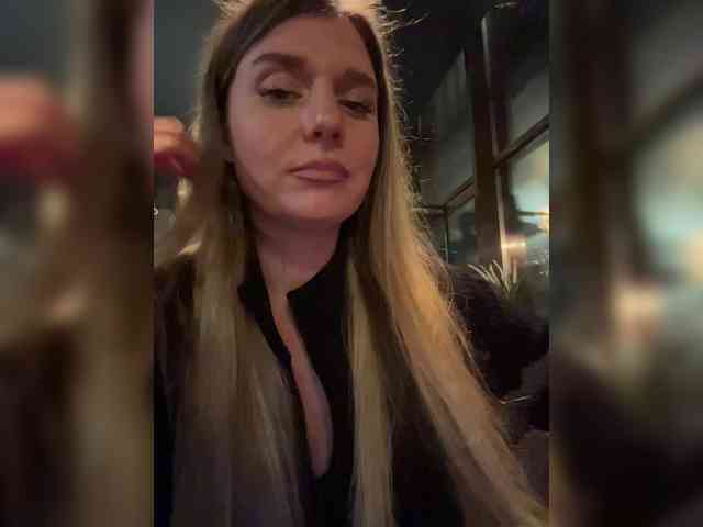 KotiKillerFeaturrrrre webcam