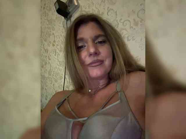 KotiMrrr webcam