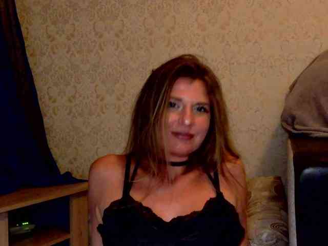 KotiMrrr webcam