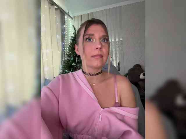 KotiKillerFeaturrrrre webcam