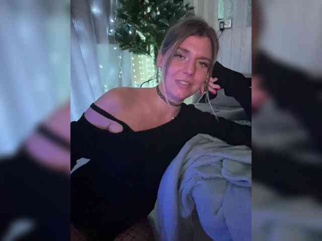 KotiKillerFeaturrrrre webcam