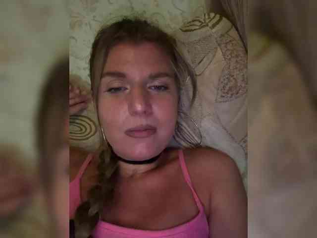 KotiMrrr