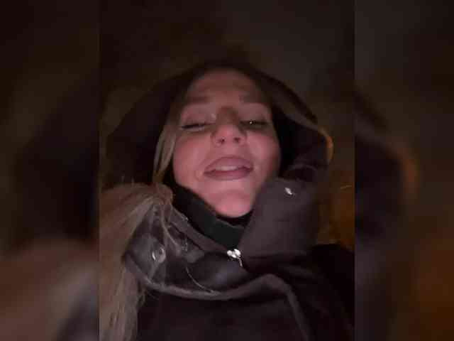 KotiKillerFeaturrrrre webcam