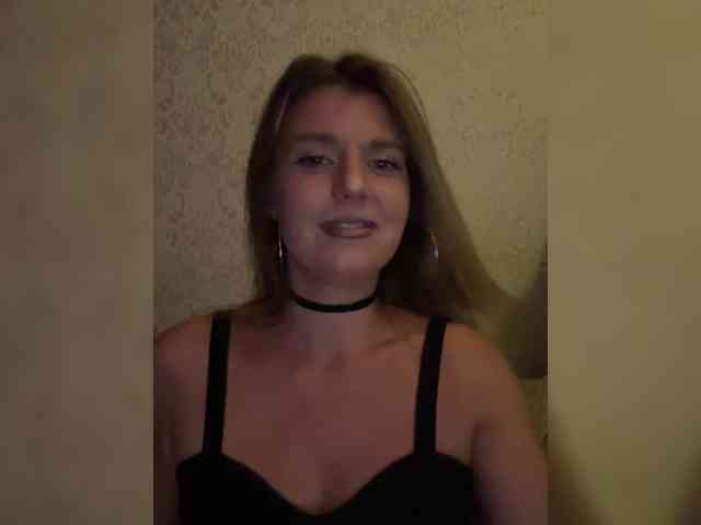 KotiMrrr webcam
