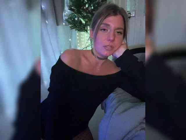 KotiKillerFeaturrrrre webcam