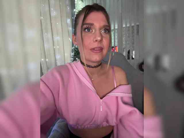 KotiKillerFeaturrrrre webcam