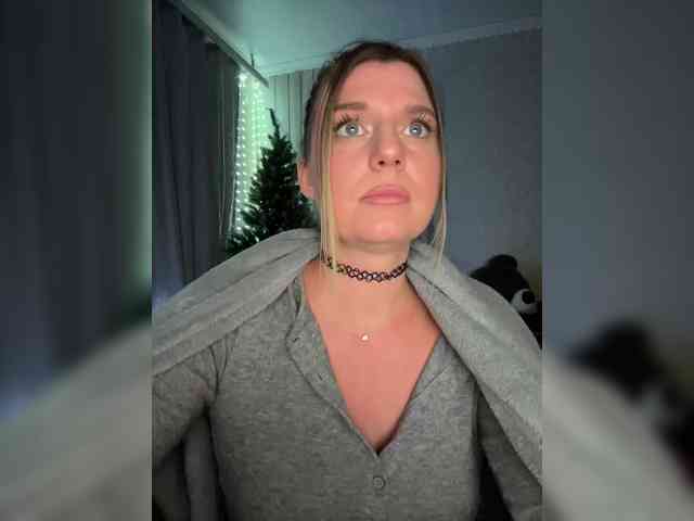 KotiKillerFeaturrrrre webcam