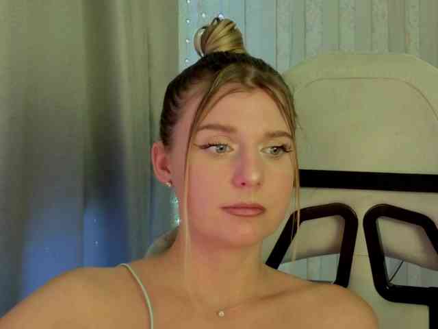 KotiMrrr webcam