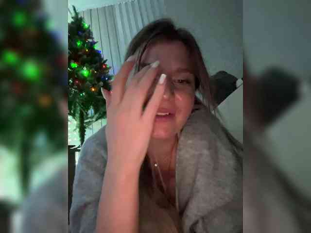 KotiKillerFeaturrrrre webcam