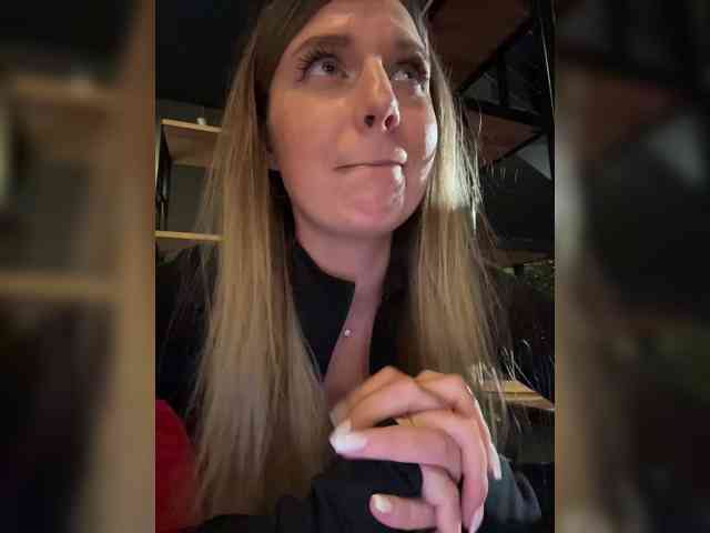 KotiKillerFeaturrrrre webcam