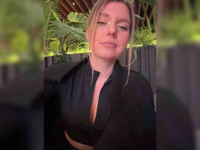 KotiKillerFeaturrrrre webcam