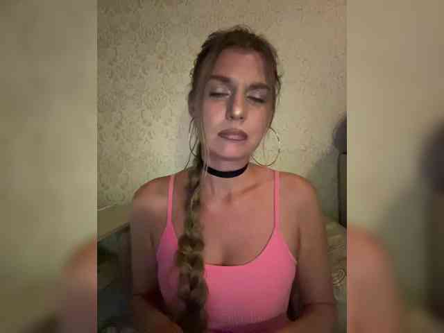KotiMrrr webcam