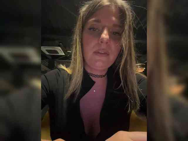 KotiKillerFeaturrrrre webcam