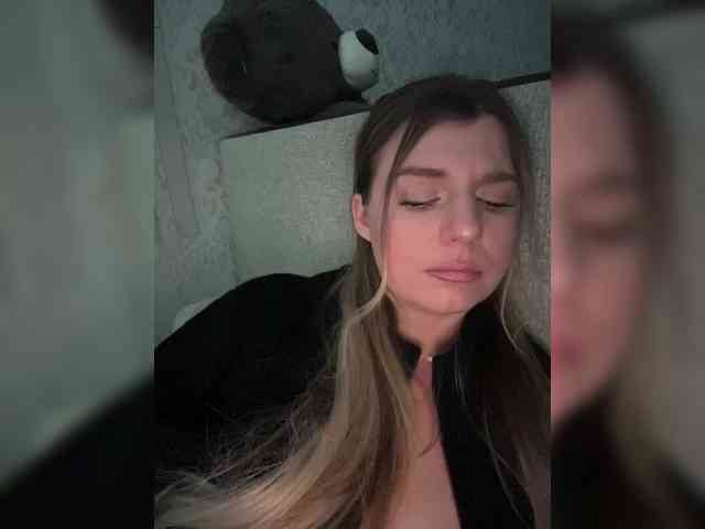 KotiKillerFeaturrrrre webcam