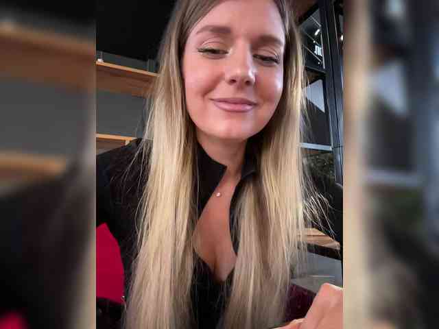 KotiKillerFeaturrrrre webcam