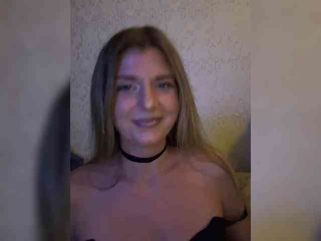 KotiMrrr webcam