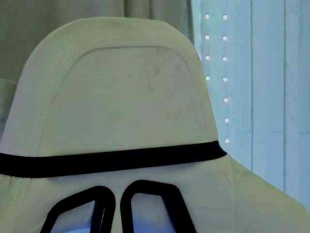 KotiMrrr webcam