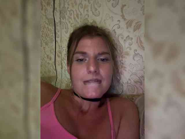 KotiMrrr webcam