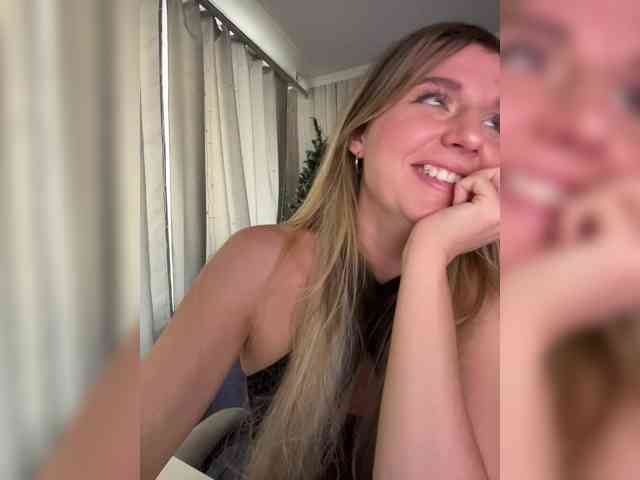 KotiKillerFeaturrrrre webcam