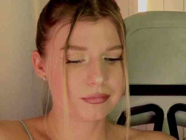 KotiMrrr webcam