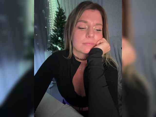 KotiKillerFeaturrrrre webcam