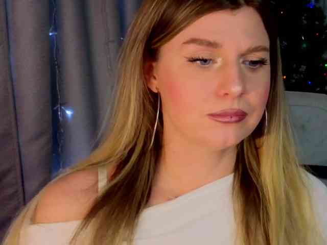 KotiKillerFeaturrrrre webcam