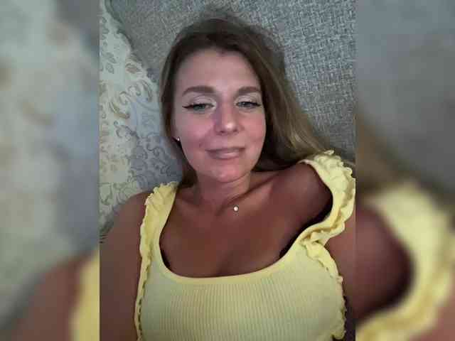 KotiMrrr webcam