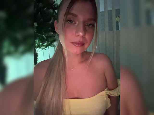 KotiKillerFeaturrrrre webcam