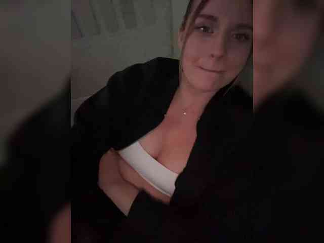 KotiKillerFeaturrrrre webcam