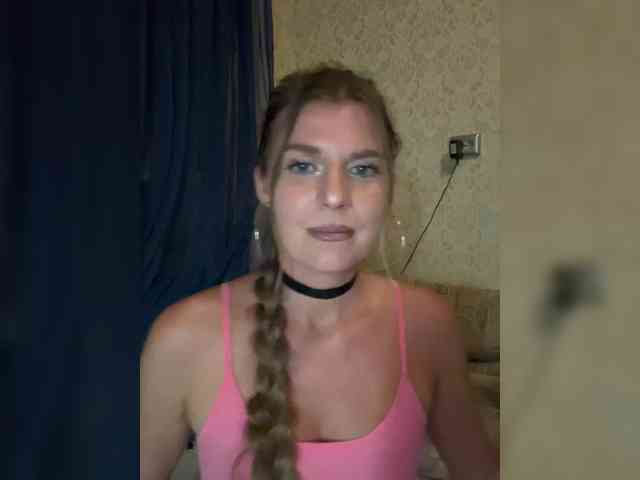 KotiMrrr webcam