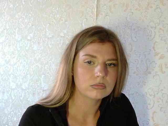 KotiMrrr webcam