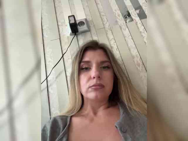 KotiMrrr webcam