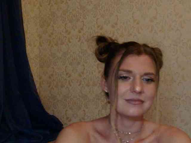 KotiMrrr webcam