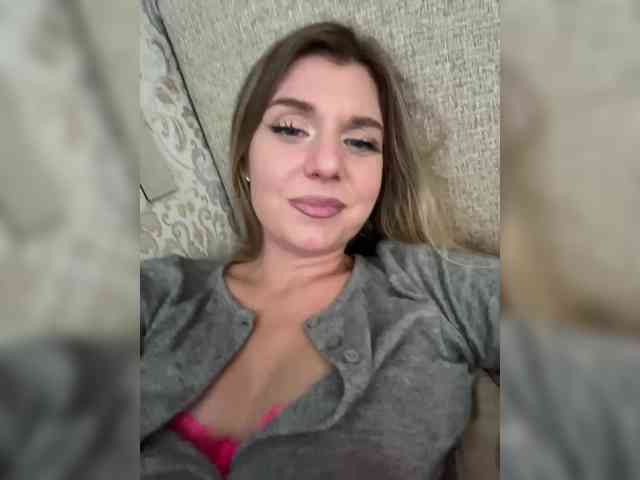 KotiMrrr webcam