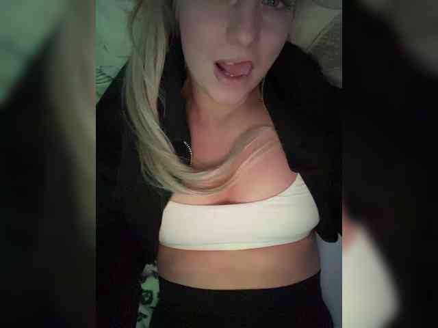 KotiKillerFeaturrrrre webcam