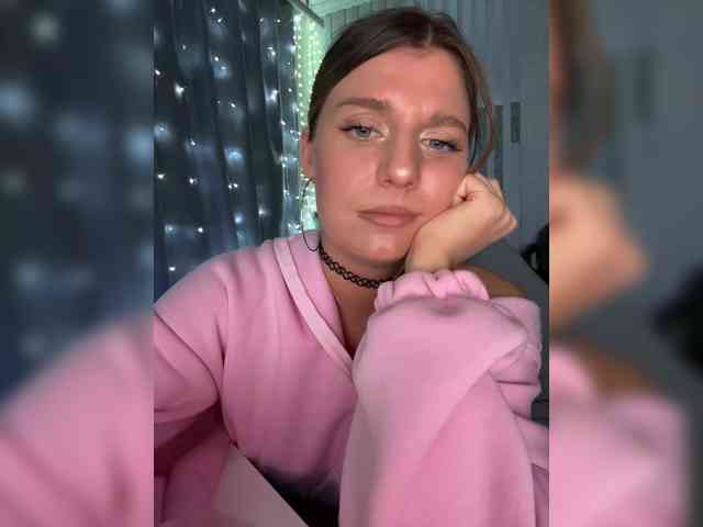 KotiKillerFeaturrrrre webcam