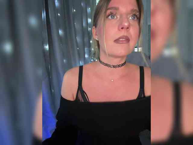 KotiKillerFeaturrrrre webcam